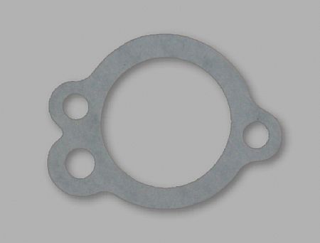THERMOSTAT HOUSING GASKET